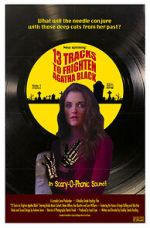Watch 13 Tracks to Frighten Agatha Black Primewire
