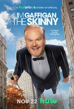 Watch Jim Gaffigan: The Skinny (TV Special 2024) Primewire