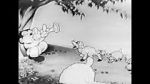 Watch Bosko the Sheep-Herder (Short 1933) Primewire
