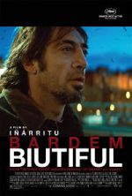 Watch Biutiful Primewire