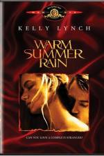 Watch Warm Summer Rain Primewire