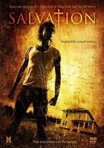 Watch Salvation U.S.A. Primewire