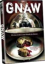 Watch Gnaw Primewire