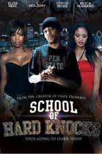Watch School of Hard Knocks Primewire