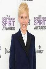 Watch Independent Spirit Awards Primewire