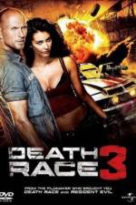 Watch Death Race Inferno Primewire