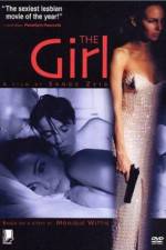 Watch The Girl Primewire