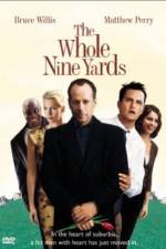Watch The Whole Nine Yards Primewire