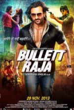 Watch Bullett Raja Primewire