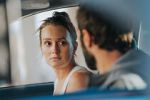 Watch The Weekend Away Primewire