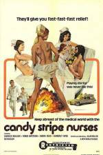 Watch Candy Stripe Nurses Primewire