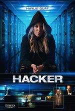 Watch Hacker Primewire