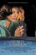 Watch The World Unseen Primewire