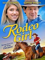 Watch Rodeo Girl Primewire