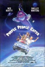 Watch Purple People Eater Primewire