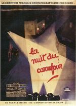 Watch Night at the Crossroads Primewire