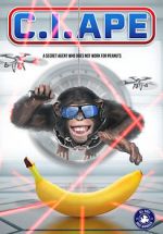 Watch C.I.Ape Primewire