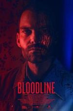 Watch Bloodline Primewire