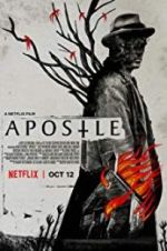 Watch Apostle Primewire