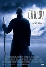 Watch Cthulhu Primewire