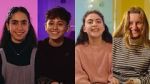 Watch Growing Up Jewish Primewire