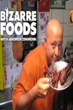 Watch Bizarre Foods Tokyo Primewire