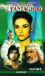 Watch The Cave of the Golden Rose 2 Primewire