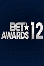 Watch BET Awards Primewire