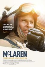 Watch McLaren Primewire
