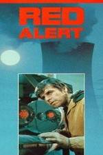 Watch Red Alert Primewire