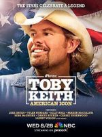 Watch Toby Keith: American Icon (TV Special 2024) Primewire