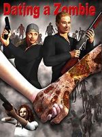 Watch Dating a Zombie Primewire