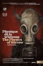 Watch The Physics of Sorrow Primewire