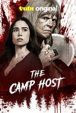 Watch The Camp Host Primewire