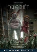 Watch corche (Short 2022) Primewire