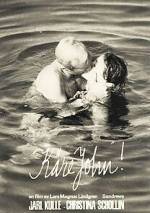 Watch Dear John Primewire