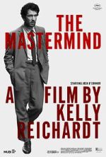 Watch The Mastermind Primewire