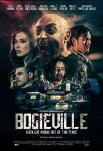 Watch Bogieville Primewire