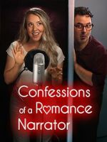 Watch Confessions of a Romance Narrator Primewire