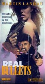 Watch Real Bullets Primewire
