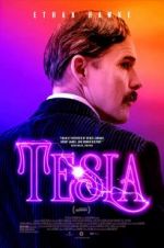Watch Tesla Primewire