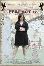Watch Perfect 10 Primewire