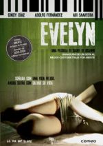Watch Evelyn Primewire