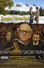 Watch Dreams I Never Had Primewire