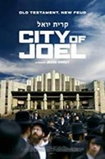 Watch City of Joel Primewire