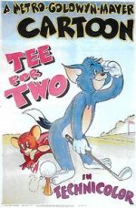 Watch Tee for Two Primewire