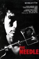 Watch The Needle Primewire