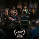 Watch Group Therapy Primewire