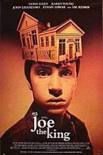 Watch Joe the King Primewire