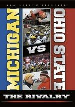 Watch Michigan vs. Ohio State: The Rivalry Primewire